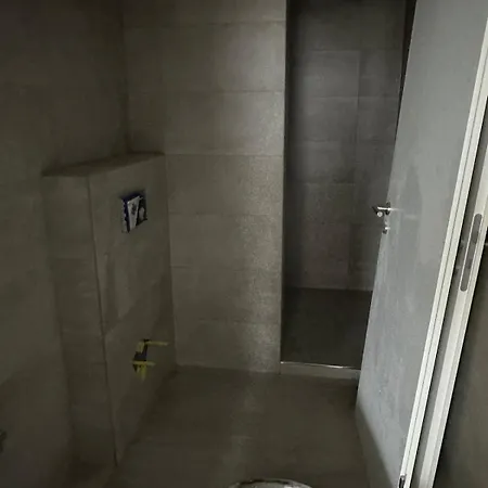 Apartament Quiet Roxel Nr 3 *