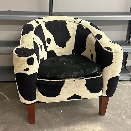 Quiet Roxel Nr 3 Apartament Munster (North Rhine-Westphalia)