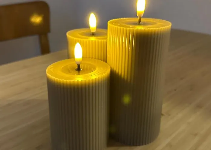 Quiet Roxel Nr 3 * Мюнстер