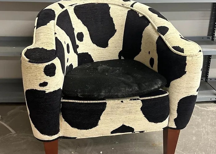 Quiet Roxel Nr 3 Апартаменты Мюнстер